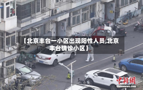 【北京丰台一小区出现阳性人员,北京丰台确诊小区】