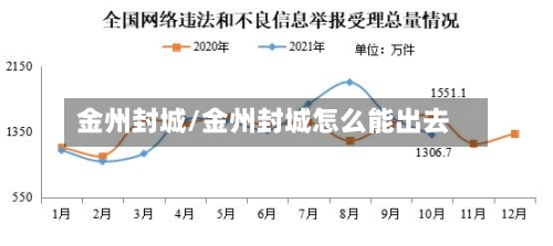 金州封城/金州封城怎么能出去