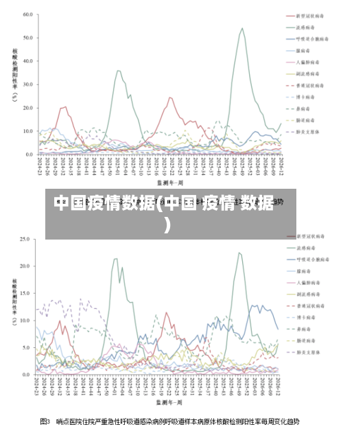 中国疫情数据(中国 疫情 数据)