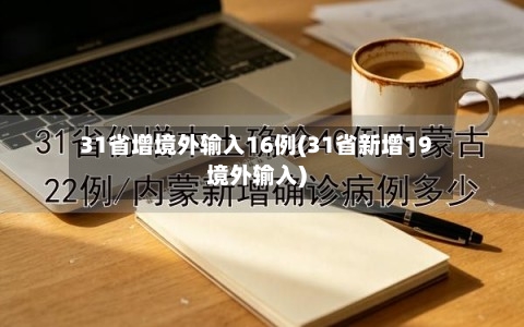 31省增境外输入16例(31省新增19境外输入)