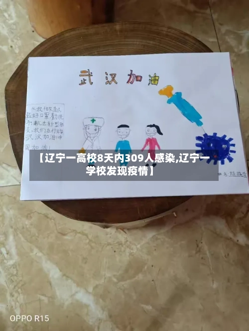 【辽宁一高校8天内309人感染,辽宁一学校发现疫情】