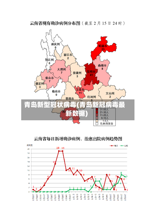 青岛新型冠状病毒(青岛新冠病毒最新数据)